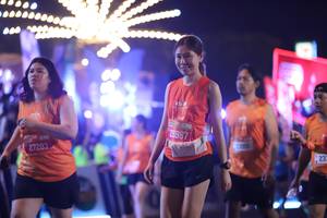 BIB: 27283, 25967, 233
                            <button type="button" onclick="openModal(20722905)" class="btn btn-primary btn-sm float-right btn-popup" data-toggle="modal" data-target=".modal-high-quality">
                        <i class="fas fa-shopping-cart"></i> Add to Cart
                    </button>
                                            <button type="button" onclick="isThisMe(20722905, true)" class="btn btn-success btn-sm float-right btn-popup btn-isme hidden" data-toggle="tooltip" data-placement="bottom" title="นี่คือรูปของคุณใช่ไหม คลิกที่นี่เพื่อเอาเข้าอัลบั้ม">
                        <i class="fas fa-plus"></i> Add to album
                    </button>
                    <button type="button" onclick="isThisMe(20722905, false)" class="btn btn-warning btn-sm float-right btn-popup btn-isnotme hidden">
                        <i class="fas fa-ban"></i> Remove from album
                    </button>